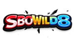 sbowild8 สล็อตออนไลน์เว็บตรง คาสิโนระดับไฮเอนด์เพื่อนักเล่นระดับ VIP